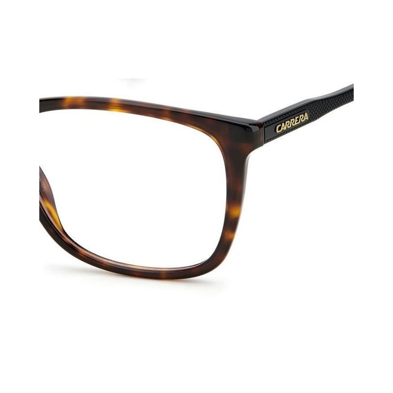 Carrera CA263008655