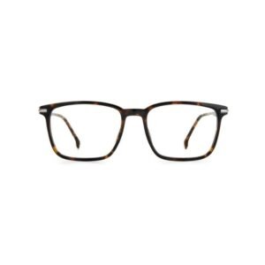 Carrera CA283008654