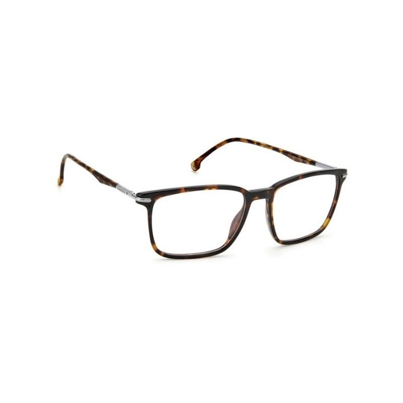 Carrera CA283008654