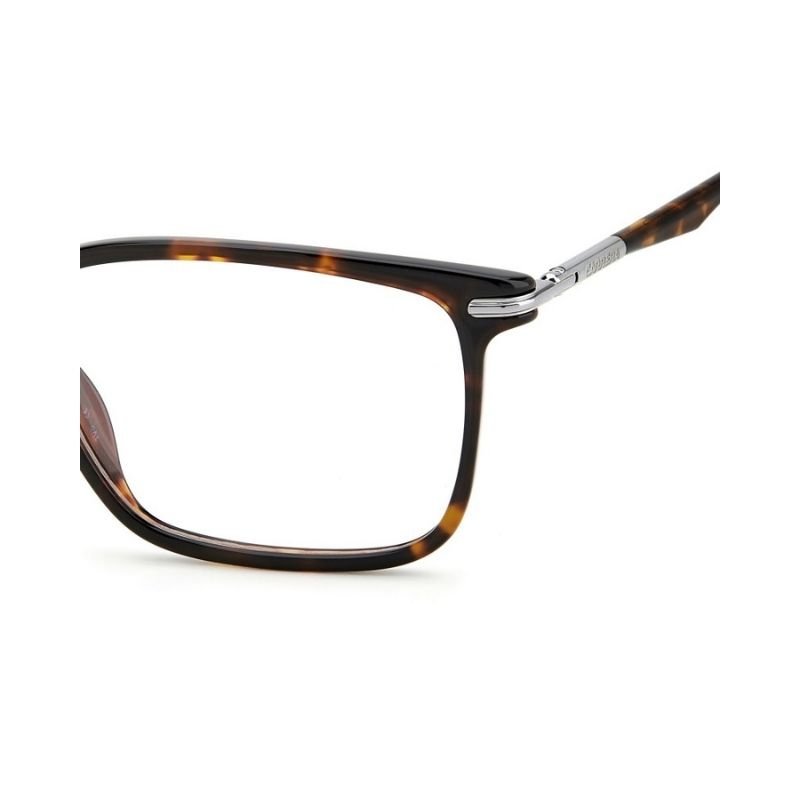 Carrera CA283008654