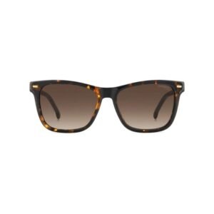 Carrera CA3001S08654HA