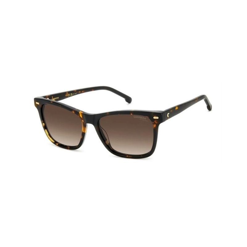 Carrera CA3001S08654HA