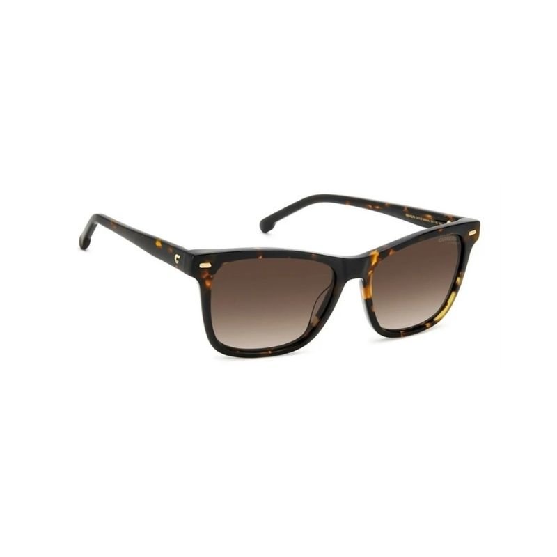 Carrera CA3001S08654HA