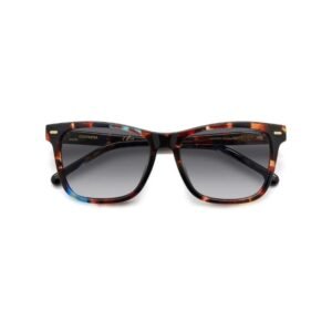Carrera CA3001SJBW5490