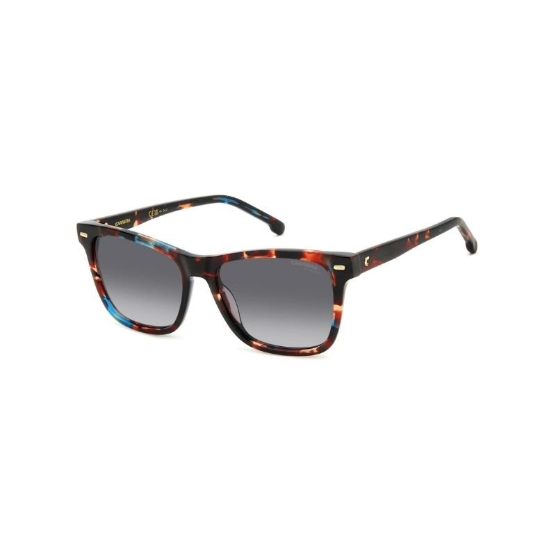 Carrera CA3001SJBW5490