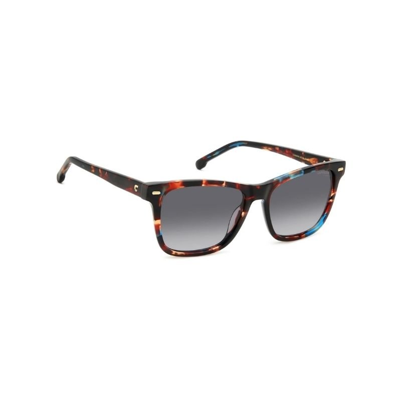 Carrera CA3001SJBW5490
