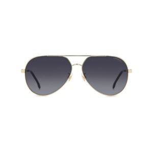 Carrera CA3005SRHL9O