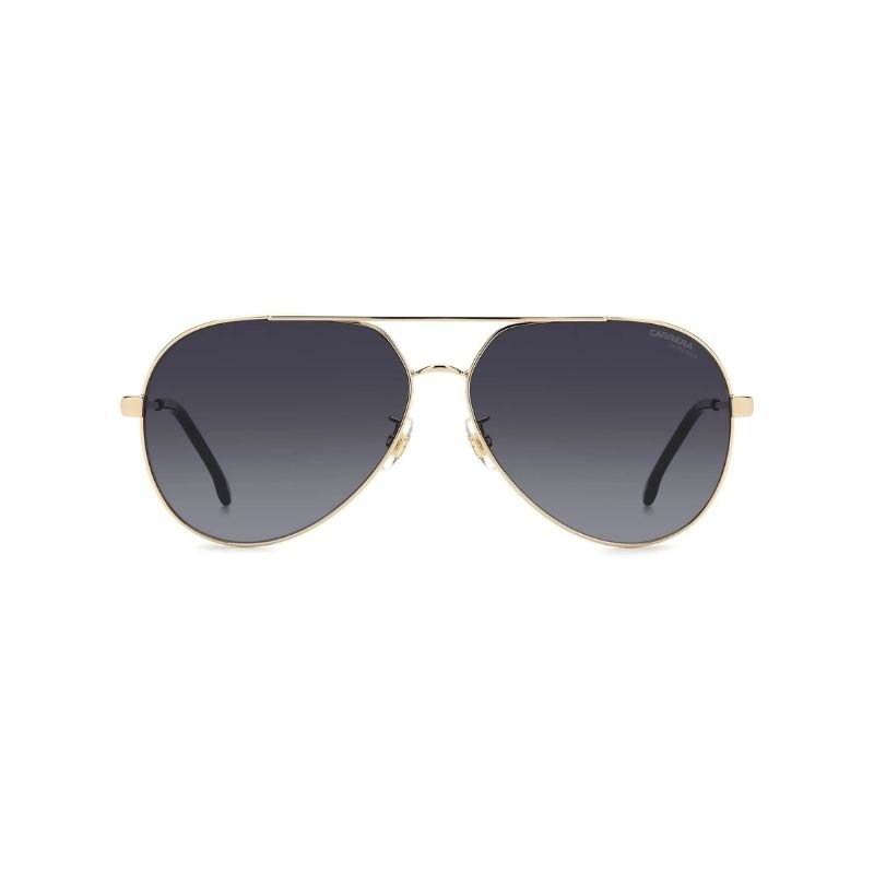 Carrera CA3005SRHL9O