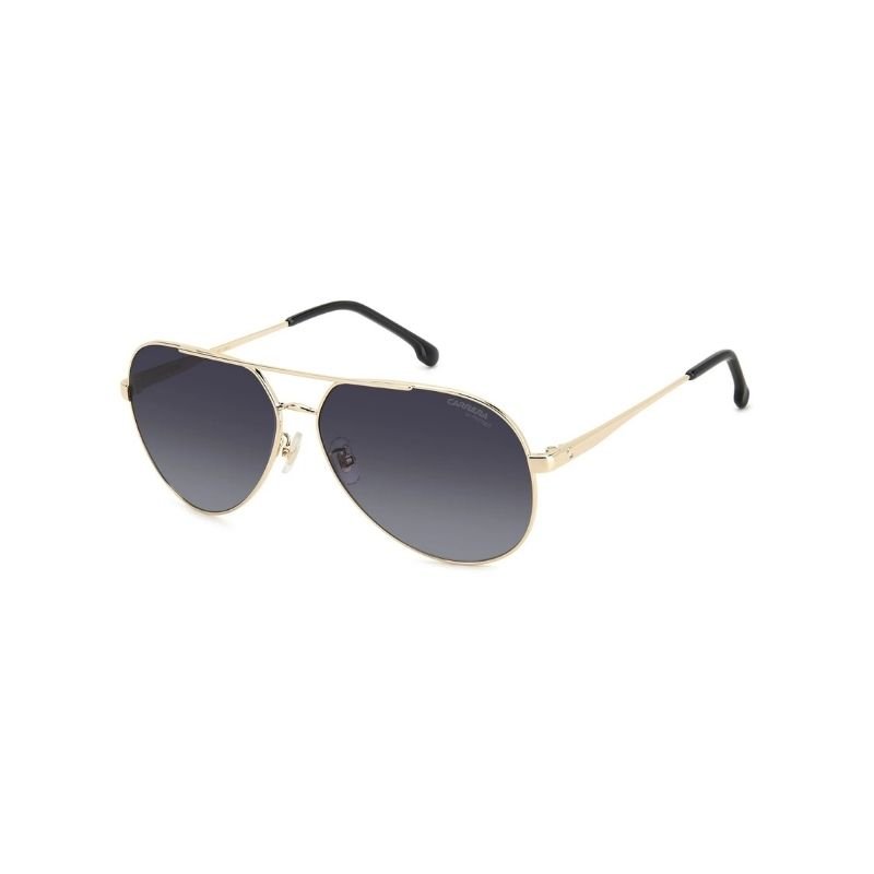 Carrera CA3005SRHL9O