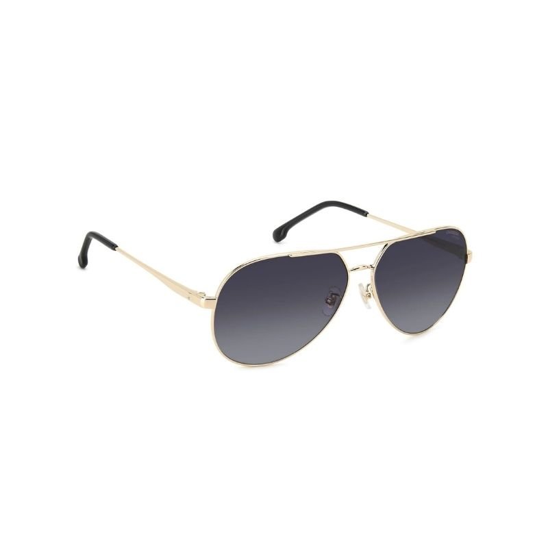 Carrera CA3005SRHL9O