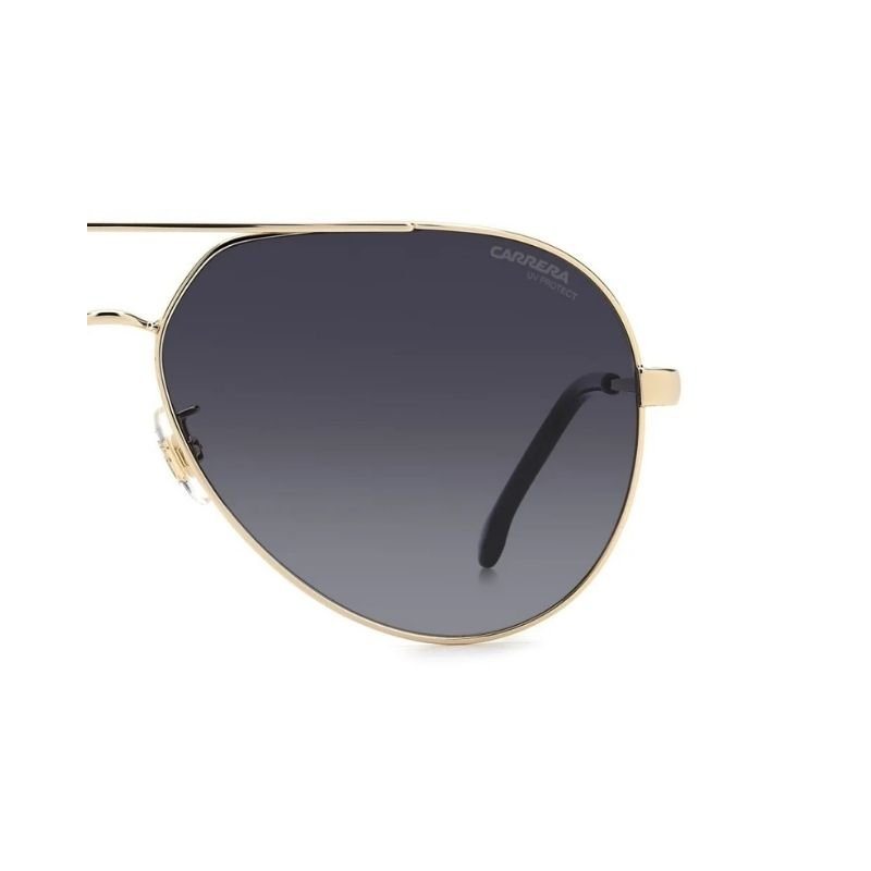 Carrera CA3005SRHL9O