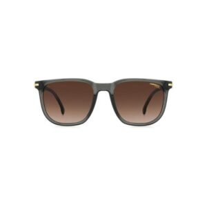 Carrera CA300SKB754HA