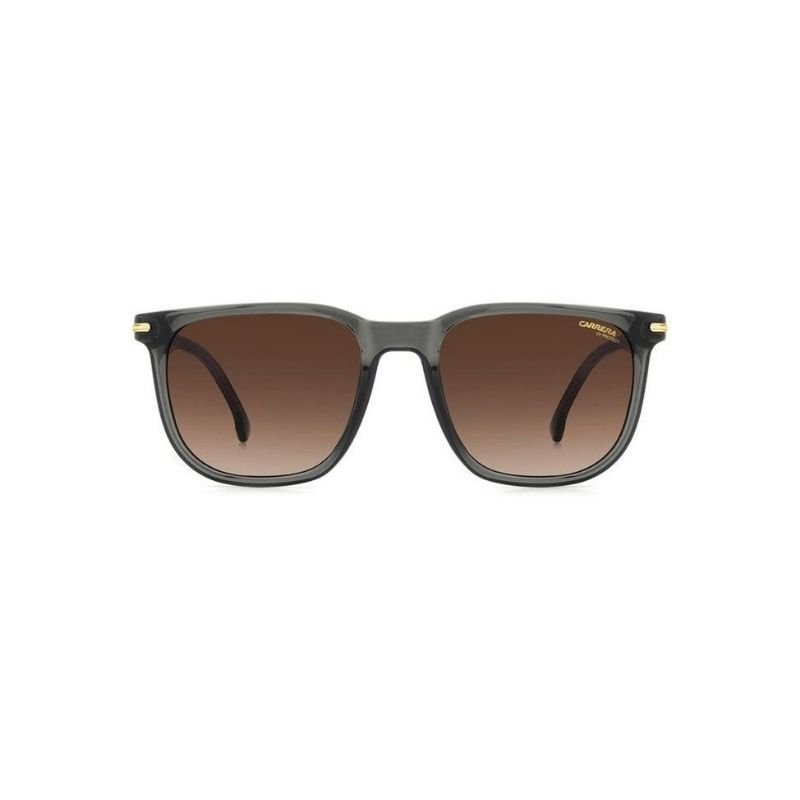 Carrera CA300SKB754HA