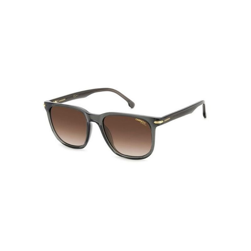 Carrera CA300SKB754HA
