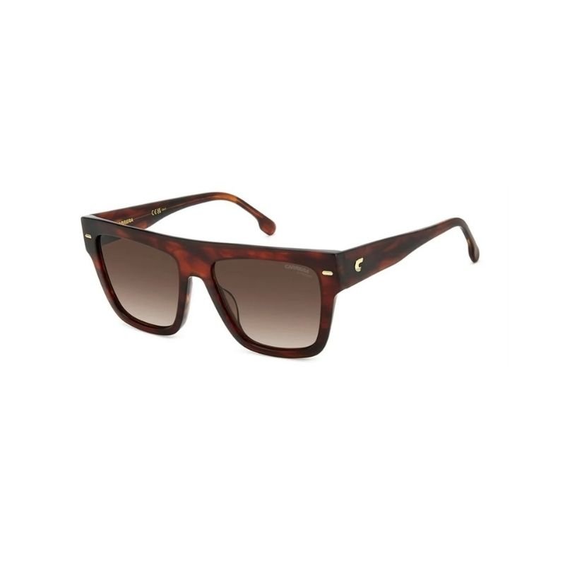 Carrera CA3016SEX4HA55