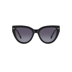 Carrera CA3017S807WJ55