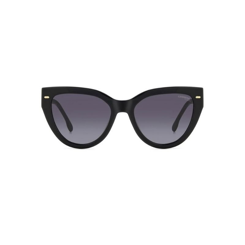 Carrera CA3017S807WJ55