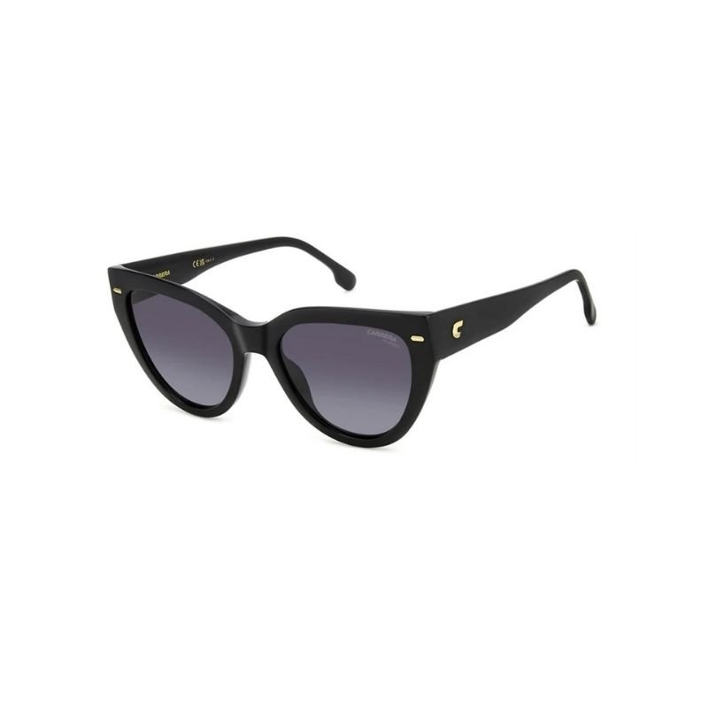 Carrera CA3017S807WJ55