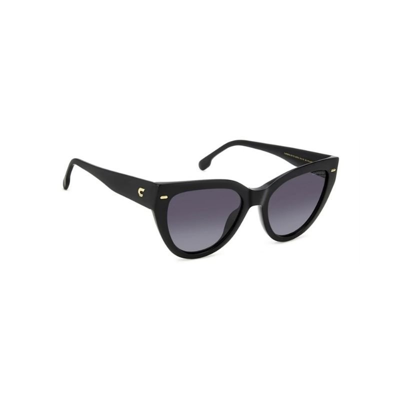 Carrera CA3017S807WJ55