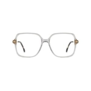 Carrera CA3038KB755