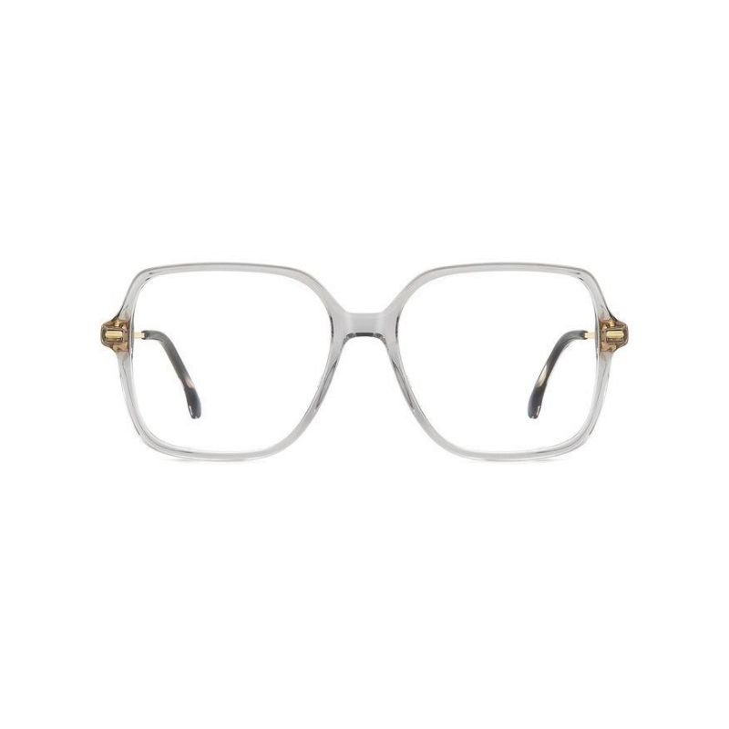 Carrera CA3038KB755