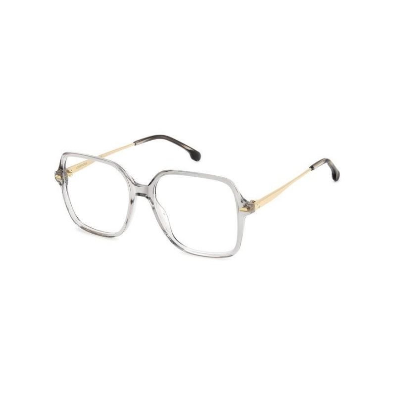 Carrera CA3038KB755