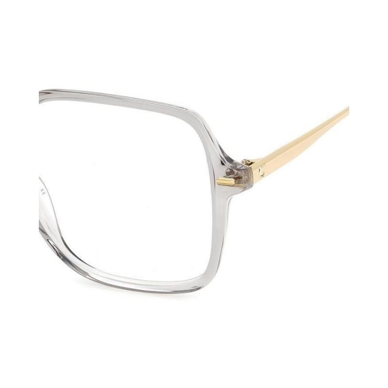 Carrera CA3038KB755