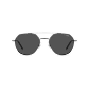 Carrera CA303SKJ153