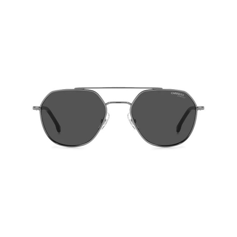 Carrera CA303SKJ153