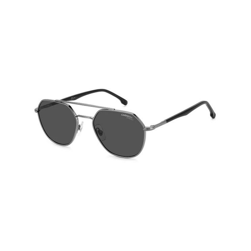 Carrera CA303SKJ153