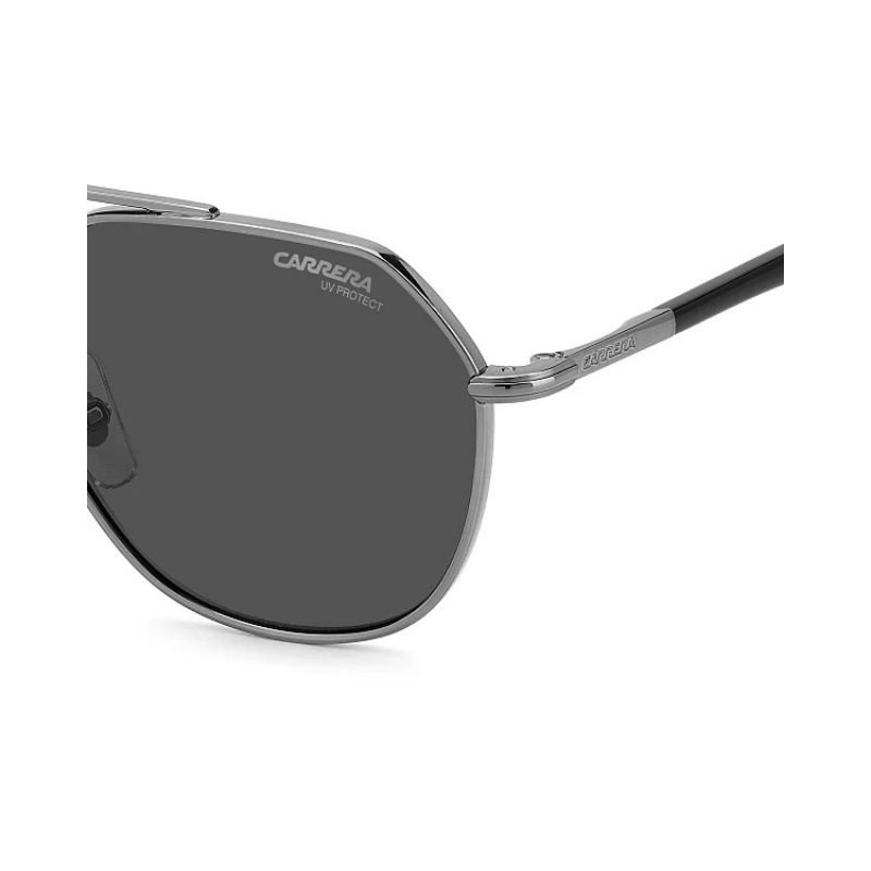 Carrera CA303SKJ153