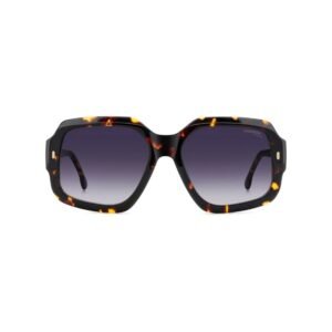 Carrera CA3045S0869O