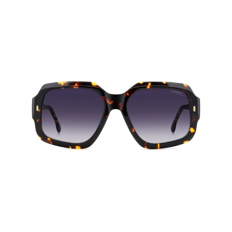 Carrera CA3045S0869O