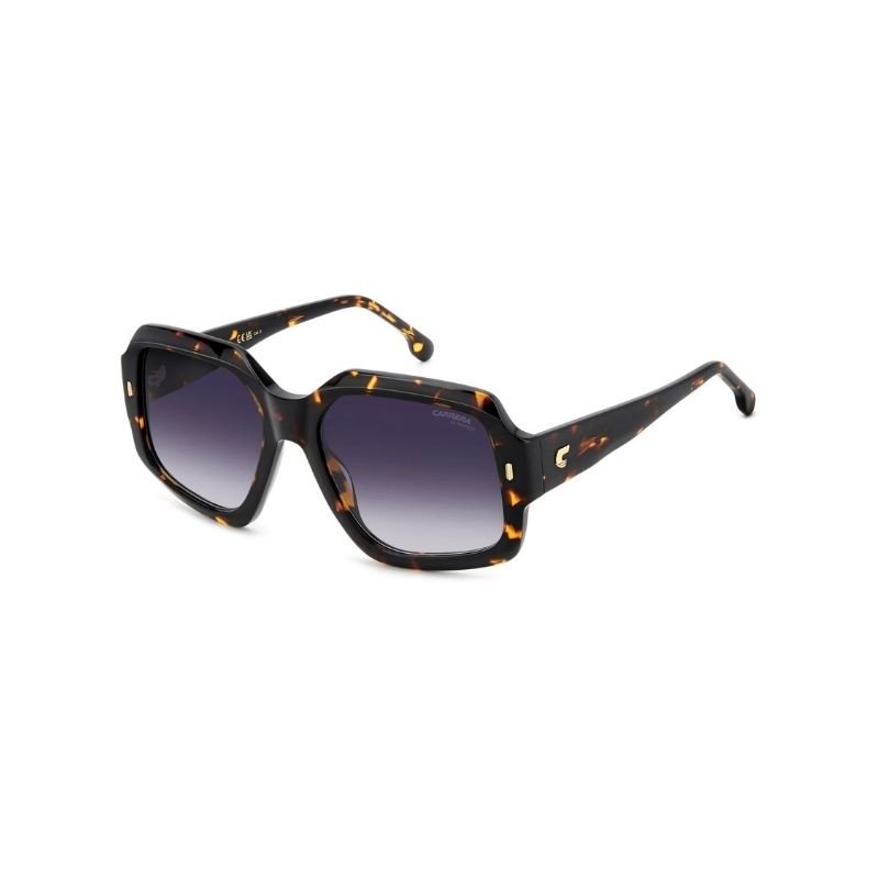 Carrera CA3045S0869O
