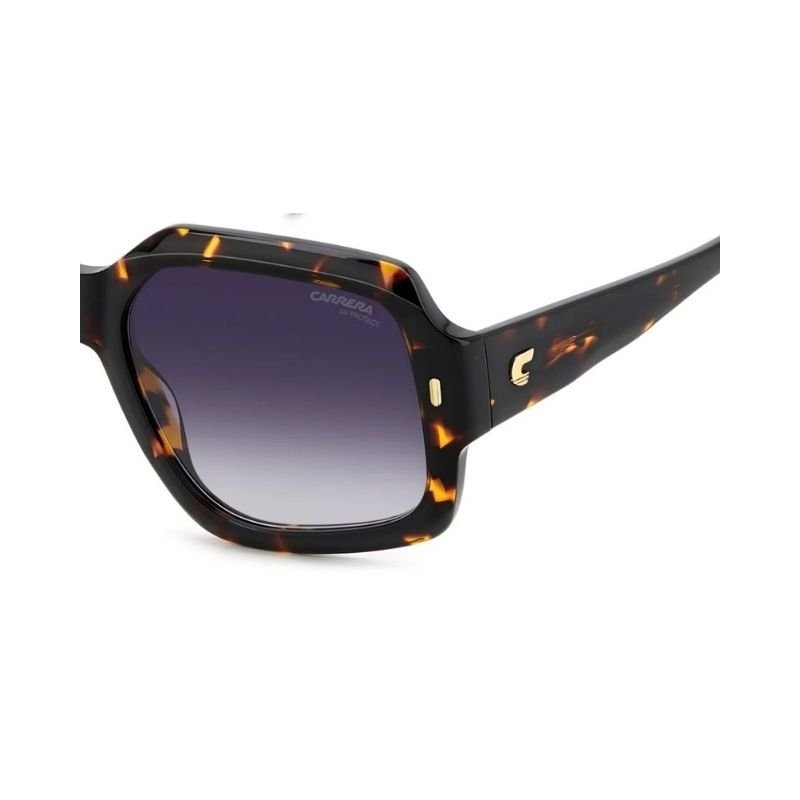 Carrera CA3045S0869O