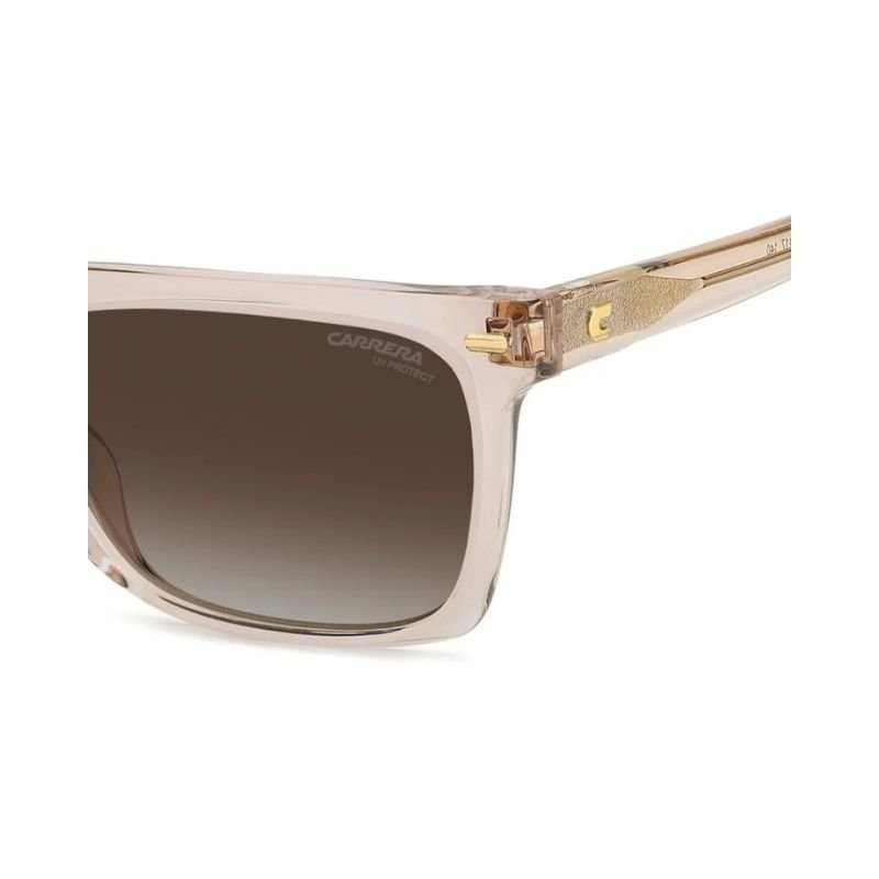 Carrera CA3056SFWMHA