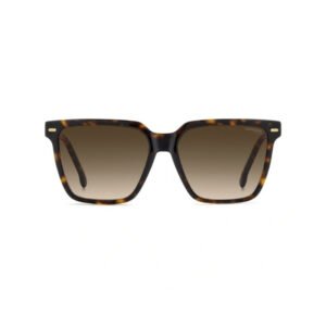 CARRERA CA3069S08657HA