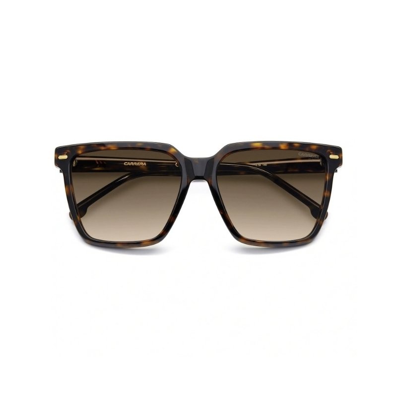 CARRERA CA3069S08657HA