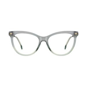 Carrera CA30781ED5517