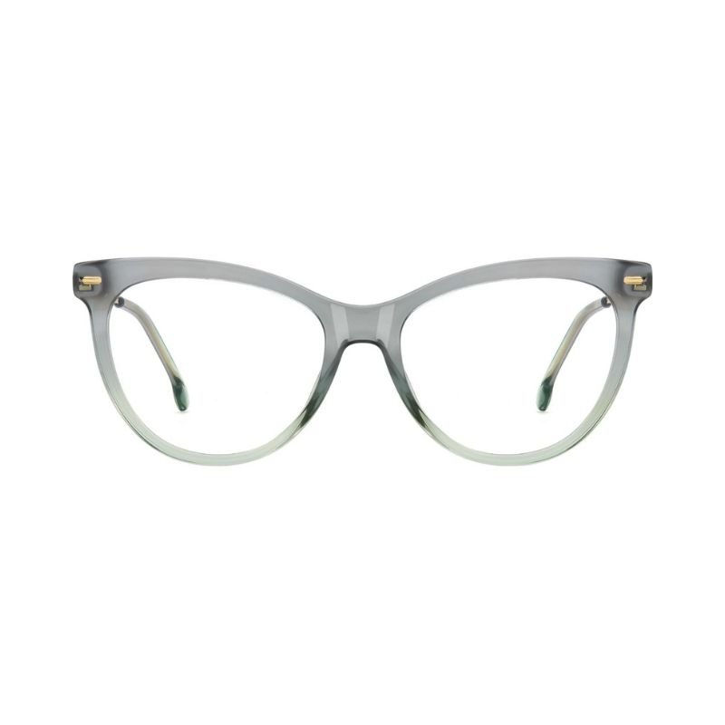 Carrera CA30781ED5517