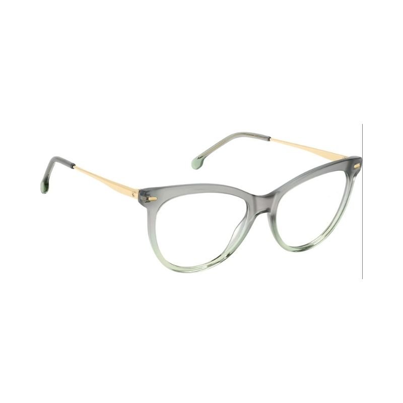 Carrera CA30781ED5517