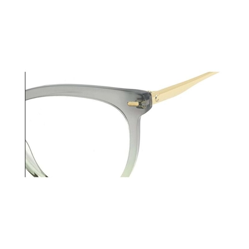 Carrera CA30781ED5517