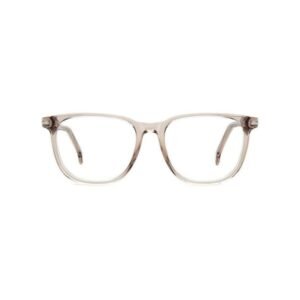 Carrera CA308010A53