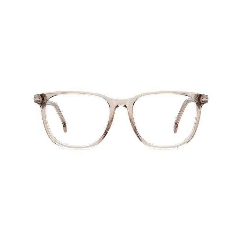 Carrera CA308010A53