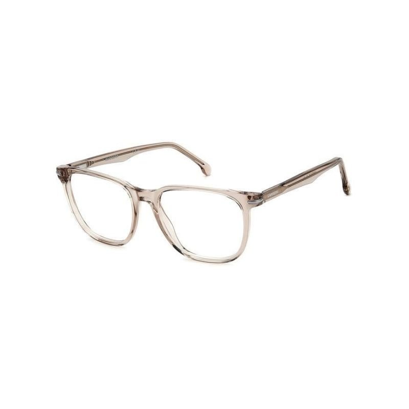 Carrera CA308010A53
