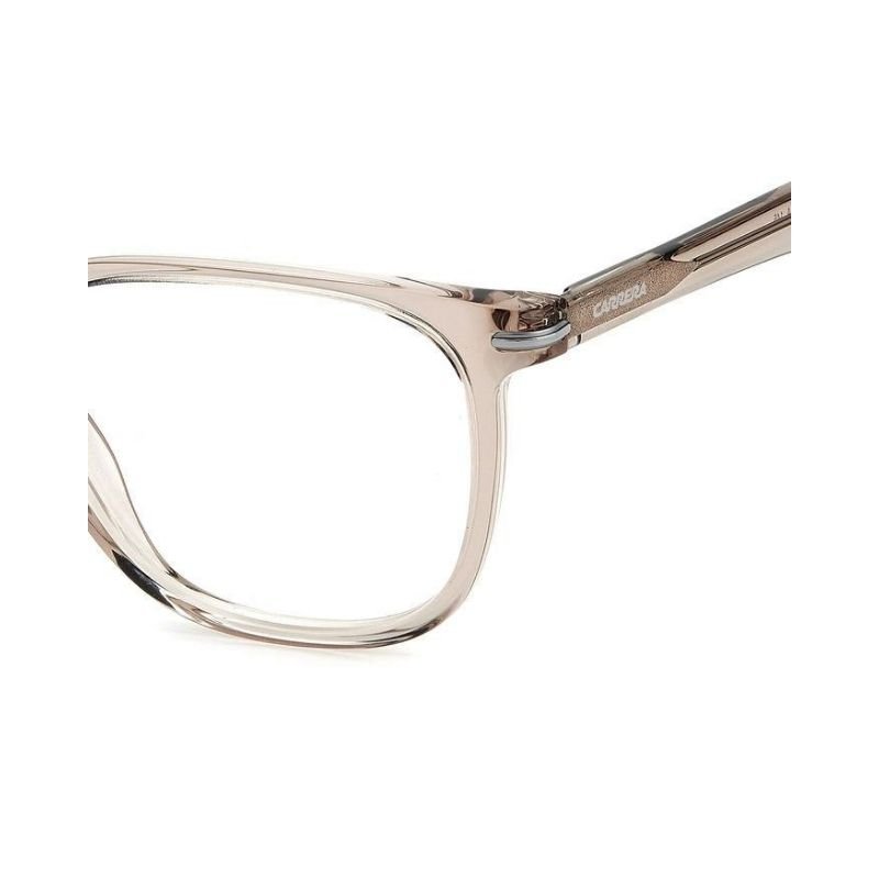 Carrera CA308010A53
