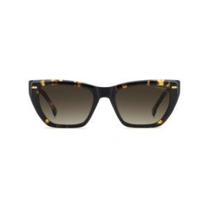 CARRERA CA3081S08652HA