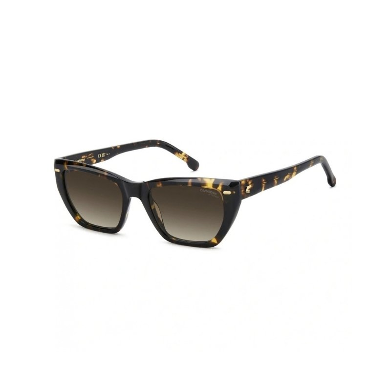 CARRERA CA3081S08652HA