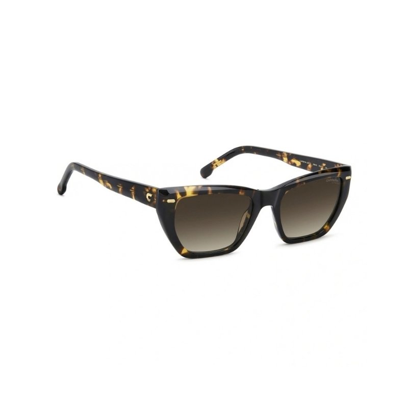 CARRERA CA3081S08652HA