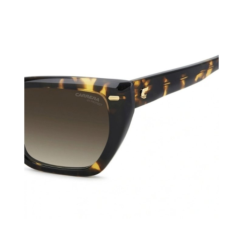 CARRERA CA3081S08652HA